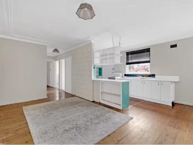 1/20 Ocean Street, Pagewood Apartment for rent Listed by Will.