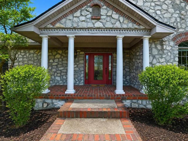 120 Old Pond Way