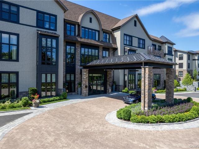 120 Old Post Rd, Unit PHE303, Rye, NY 10580 | MLS #981336