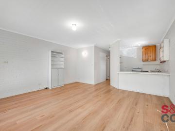 Lyneham, Kenny, Yass Valley, Victoria
