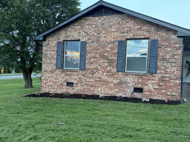 120 Overlook Dr