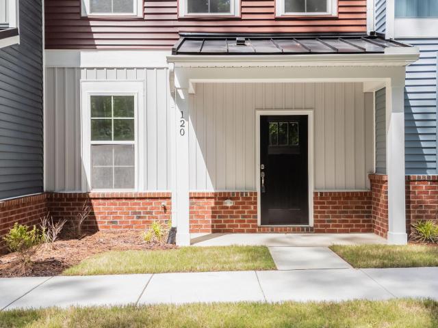 120 Oyster Lane 23