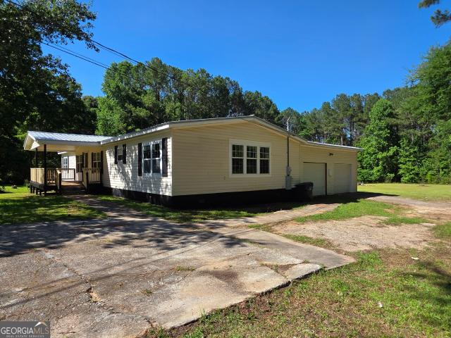 120 Loblolly Drive