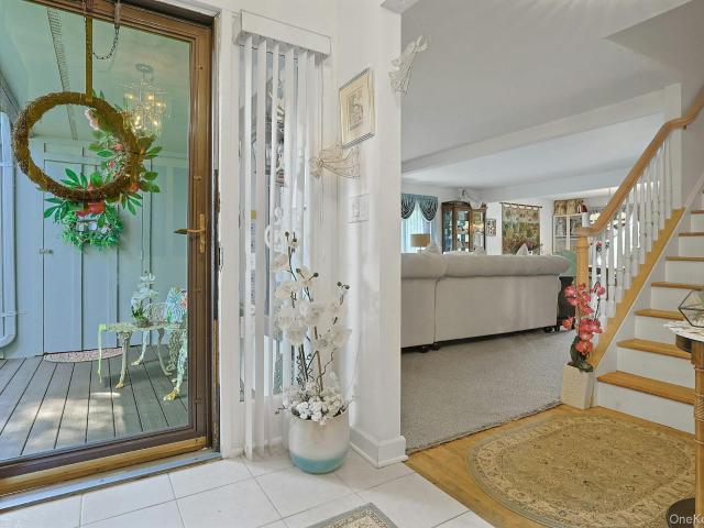 120 Locust Lane