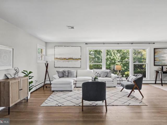 120 Longview Drive