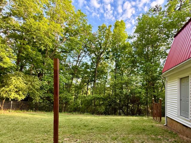 120 Latonia Dr NE, Dalton, GA 30721 | MLS #1533
