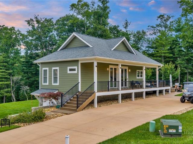 120 Laurel Branch Court
