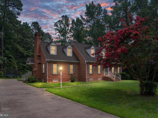 120 Lacy Lane