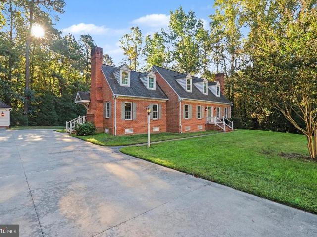 120 Lacy Lane