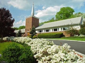 120 Lake Dr E, Wayne Twp. Us, nj