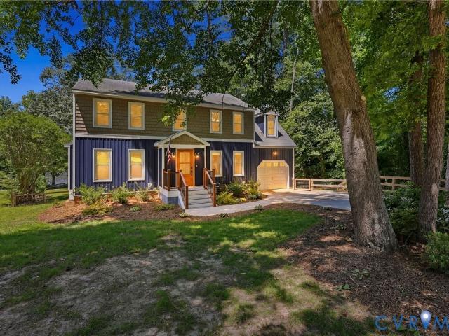 120 Lakeside Drive
