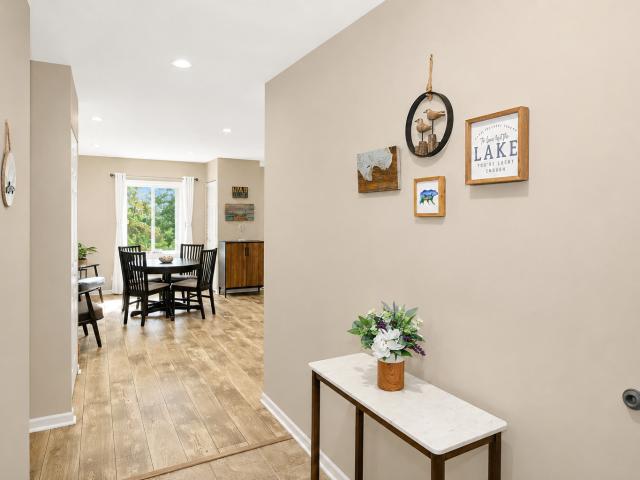 120 Lakeview Drive # 215