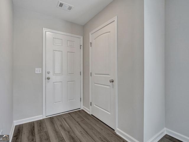 120 Lakeview Pines Way