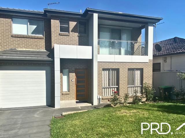 1/20 Lambeth Street, PANANIA NSW 2213