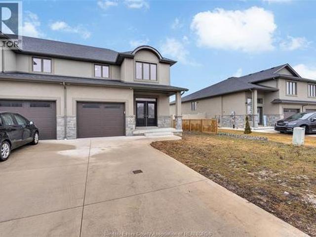 120 Lane Street, Essex, ON, N8M 0B2 house for sale | Listing ID 26014 | Royal LePage