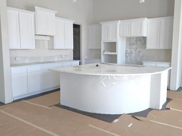 120 Lantern Ridge Drive