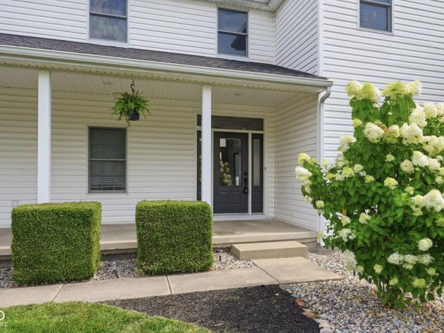 120 Lee Drive
