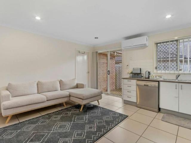 1/20 Littleford Circuit, QLD 4304, Bundamba