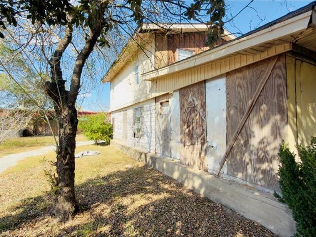 120 Lilac Avenue