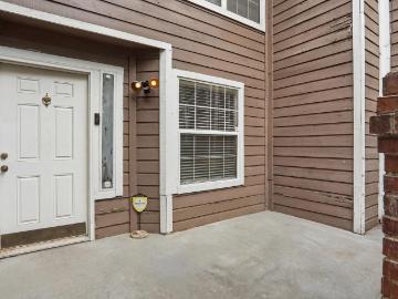 120 Luden Drive Apt A