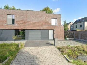 2390, Malle, Province de Anvers, Flandre