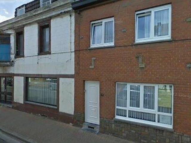 120 m2 apartment for rent in Manage