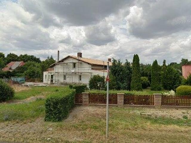 120 m2 apartment for rent in Märkisch Oderland