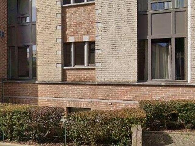 120 m2 apartment for rent in Ottignies Louvain la Neuve
