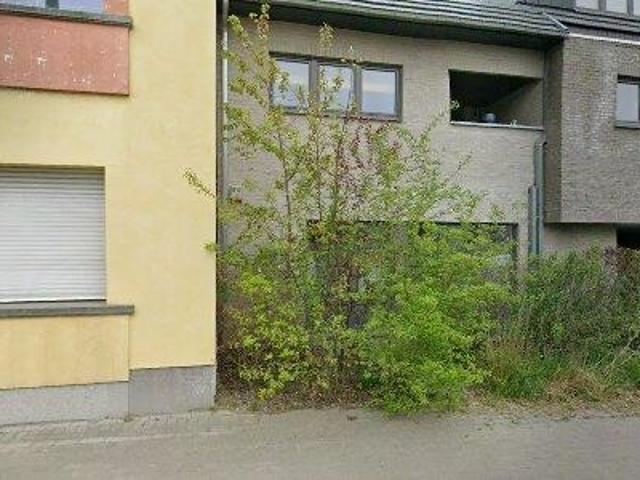 120 m2 apartment for rent in Affligem