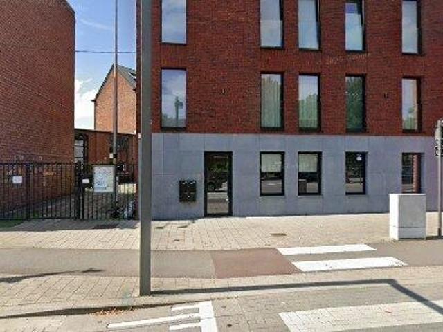 120 m2 apartment for rent in Antwerp Ekeren