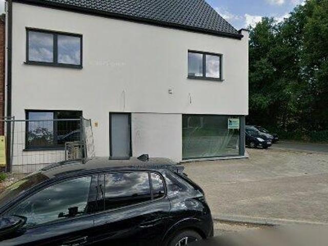 120 m2 apartment for rent in As