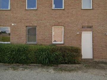 1325, Brabant wallon, Wallonie