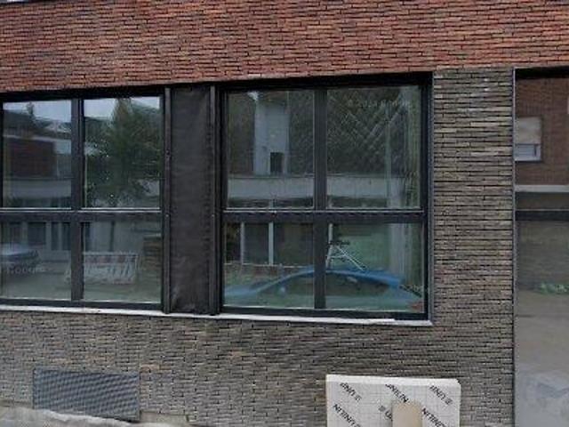 120 m2 apartment for rent in Eupen