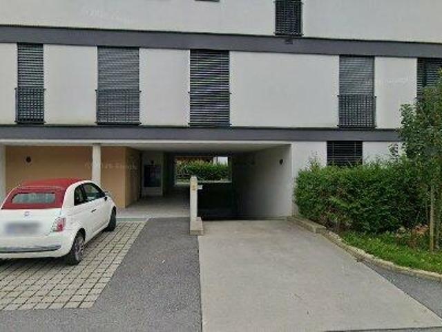 120 m2 apartment for rent in Feldkirch