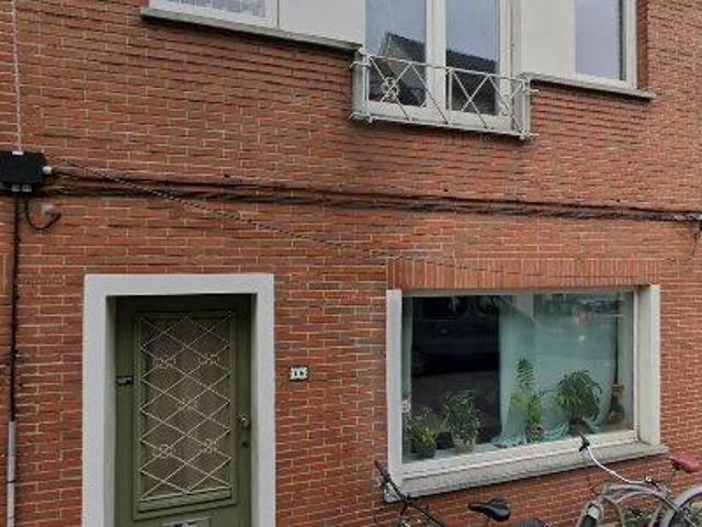 120 m2 apartment for rent in Gent Ledeberg