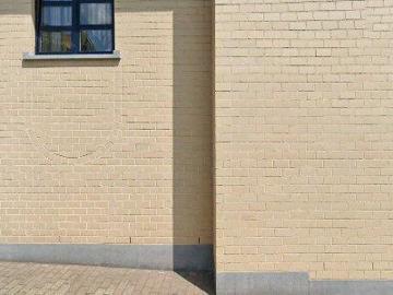 120 m2 apartment for rent in Geraardsbergen