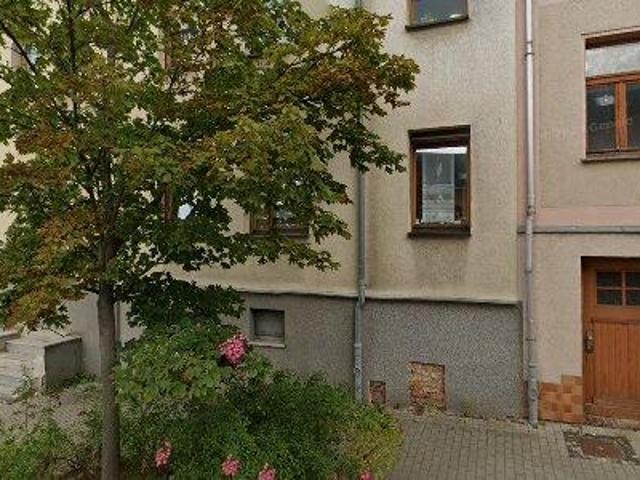 120 m2 apartment for rent in Greiz