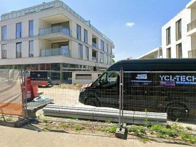 120 m2 apartment for rent in Hulshout