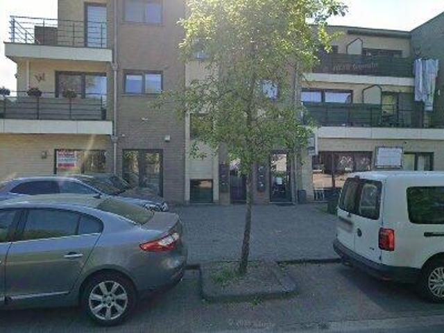 120 m2 apartment for rent in Heusden Zolder