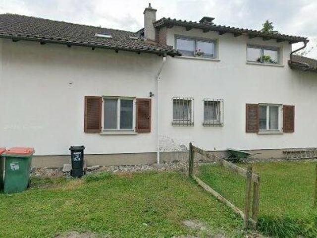 120 m2 apartment for rent in Hohenems