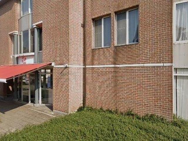 120 m2 apartment for rent in Kasterlee