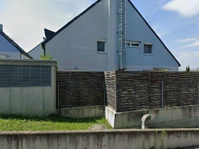 120 m2 apartment for rent in Königstetten