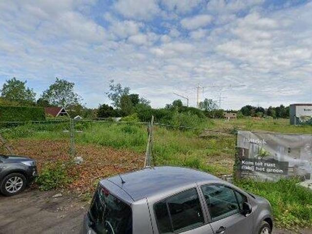 120 m2 apartment for rent in Lokeren