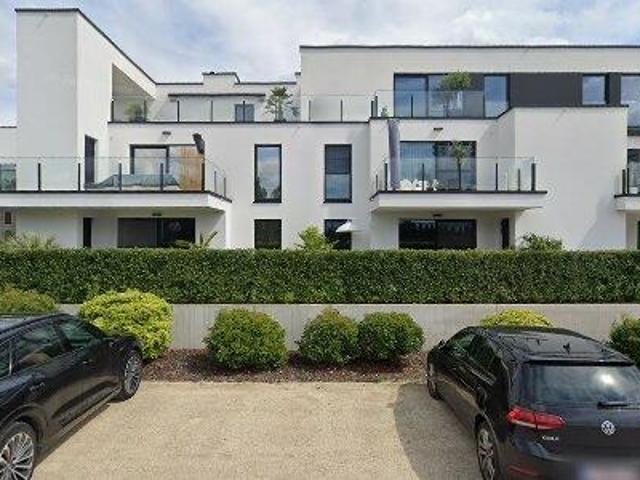 120 m2 apartment for rent in Puurs Sint Amands