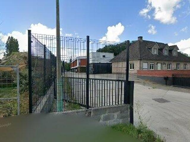 120 m2 apartment for rent in Ranst