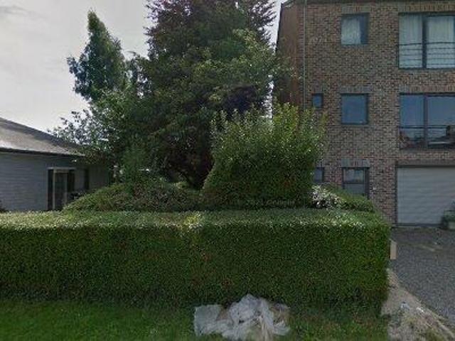 120 m2 apartment for rent in Seraing