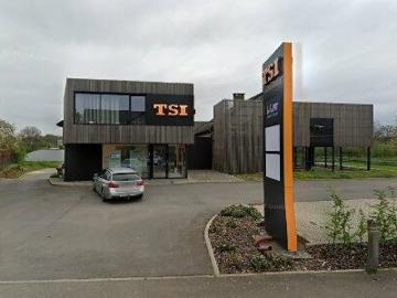 120 m2 apartment for rent in Sprimont