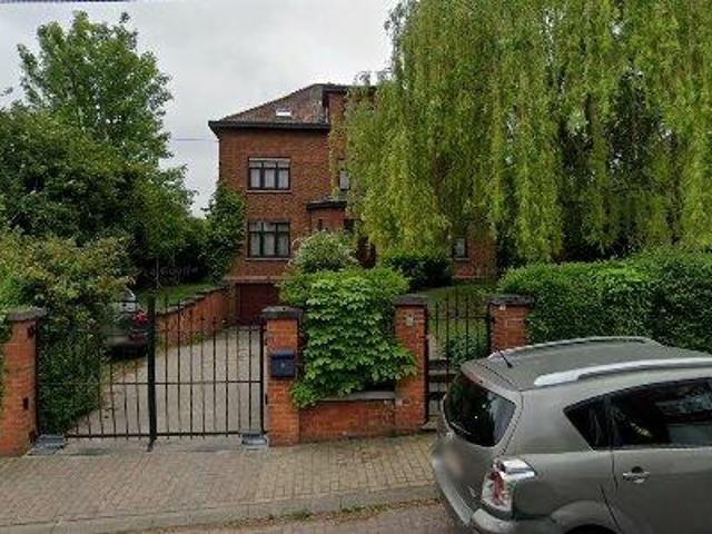 120 m2 apartment for rent in Tubeke