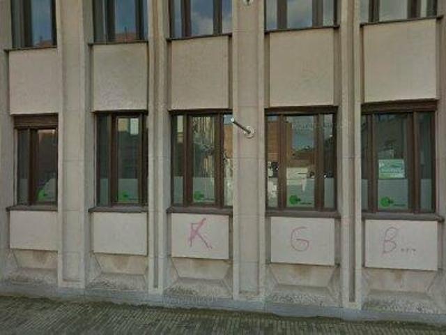 120 m2 apartment for rent in Tervuren