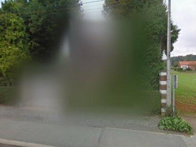 120 m2 apartment for rent in Waver